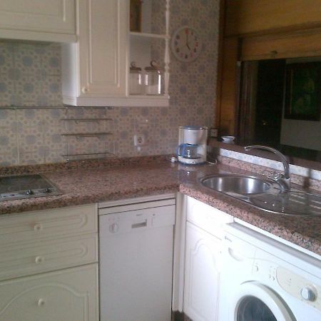 Playamar10 Stays Torremolinos Eksteriør billede