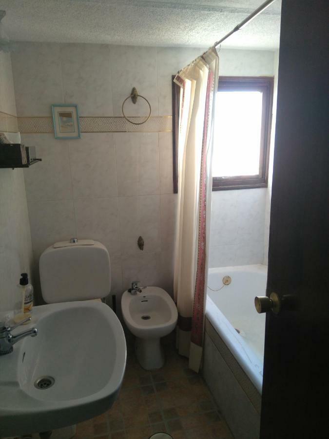 Playamar10 Stays Torremolinos Eksteriør billede