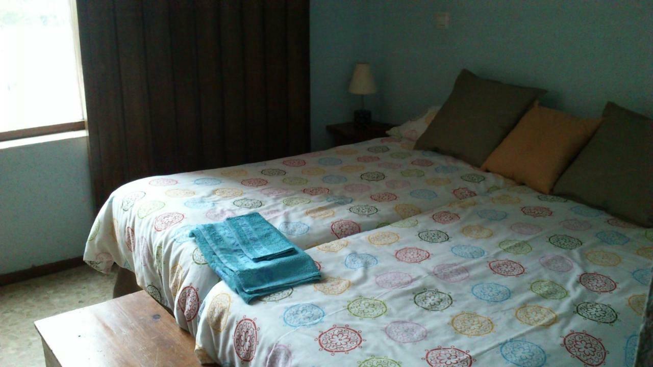 Playamar10 Stays Torremolinos Eksteriør billede