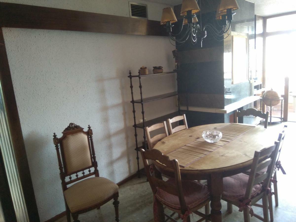 Playamar10 Stays Torremolinos Eksteriør billede