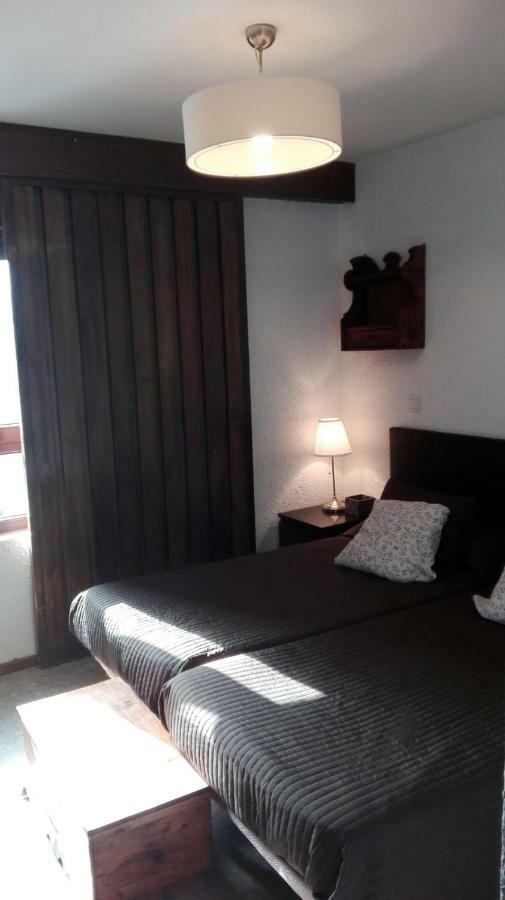 Playamar10 Stays Torremolinos Eksteriør billede